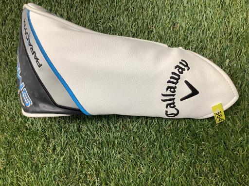 �o�`�q�`�c�x�l�@�`���@�r�l�n�j�d�@�������@�P�O�D�T°