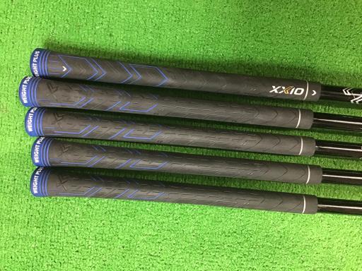 wwhniQOQOj@Tri{FT{Zbgj