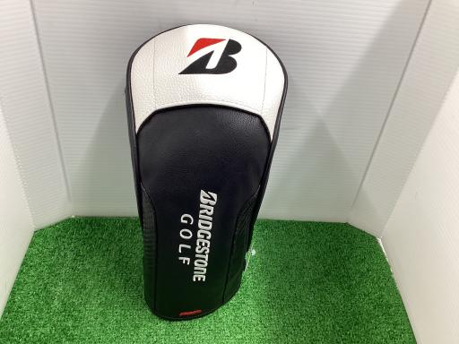 aqhcfdrsnmd@aQ@gs@@XDT°