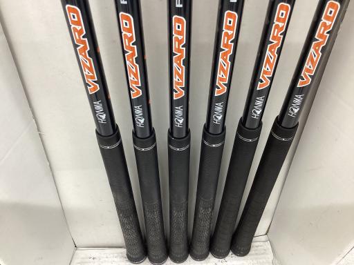 sntq@vnqkc@svVSVo@Uri{FU{Zbgj