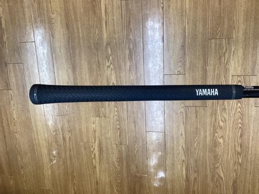 �q�l�w�i�Q�O�P�W�j�@�T�v