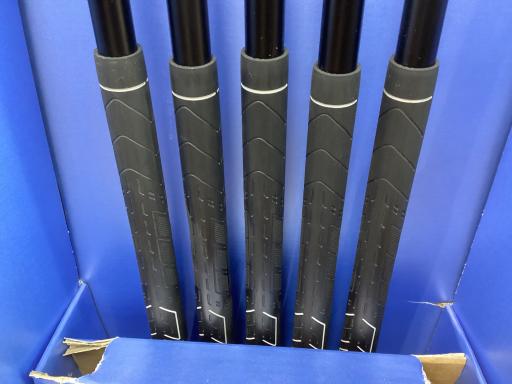 wwhniQOQOj@@Tri{FT{Zbgj