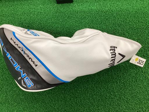 o`q`cxl@`@rlnjd@l`w@c@PODT°