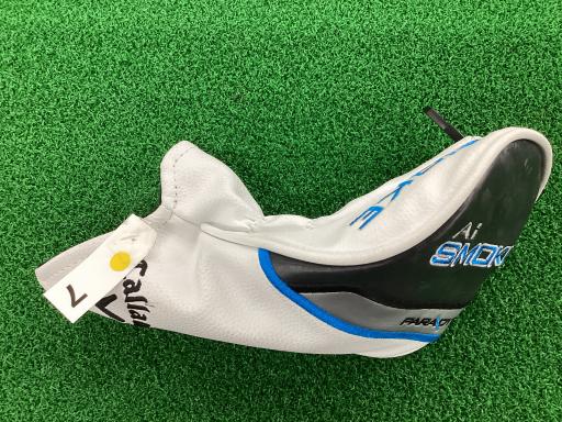 �o�`�q�`�c�x�l�@�`���@�r�l�n�j�d�@�g�k�@�t�S