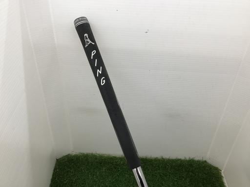 ohmf@cr@VQiQOQRj@RTC`