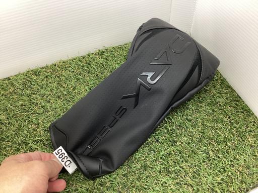 @c`qjroddc@kr@PODT°