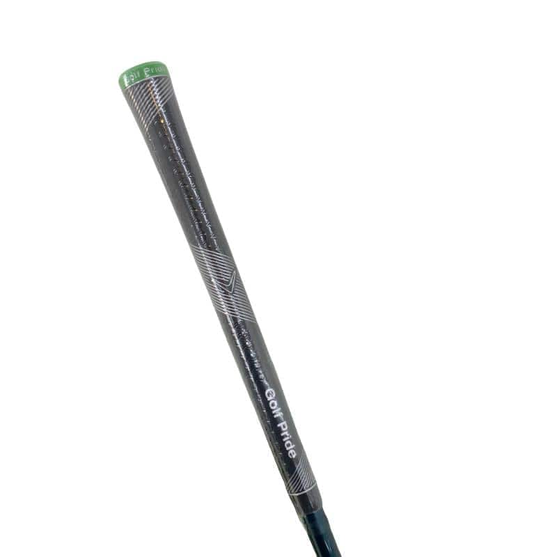 �d�k�x�s�d�@�w�@�@�X°