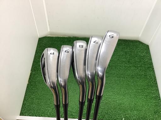 qnftd@rs@l`w@e`rs@Tr