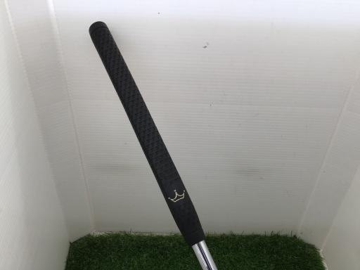 �r�b�n�s�s�x�@�b�`�l�d�q�n�m�@�c�d�s�n�t�q�@�R�S�C���`