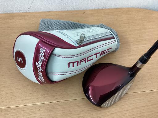 l`bsdb@mu@rk@Tv@fB[X