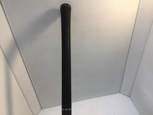 �u�n�j�d�x�@�r�o�h�m�@�l�h�k�k�d�c�@�r�l�W�@�c�A�[�N�����@�T�U°�^�P�O°�r