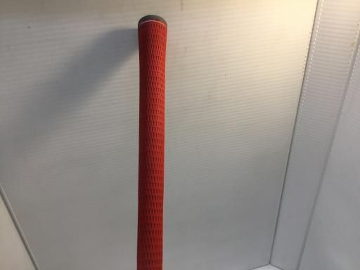 lo@q@@ak`bj@m@UO|OT@tr`