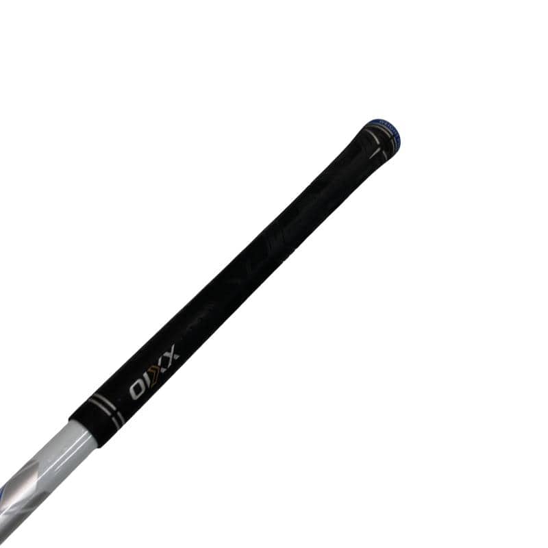 �w�w�h�n�i�Q�O�Q�Q�j�@�g�R