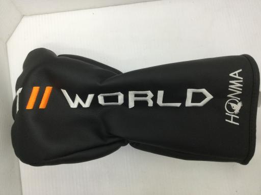 sntq@vnqkc@svVSV@SUO@@XDT°