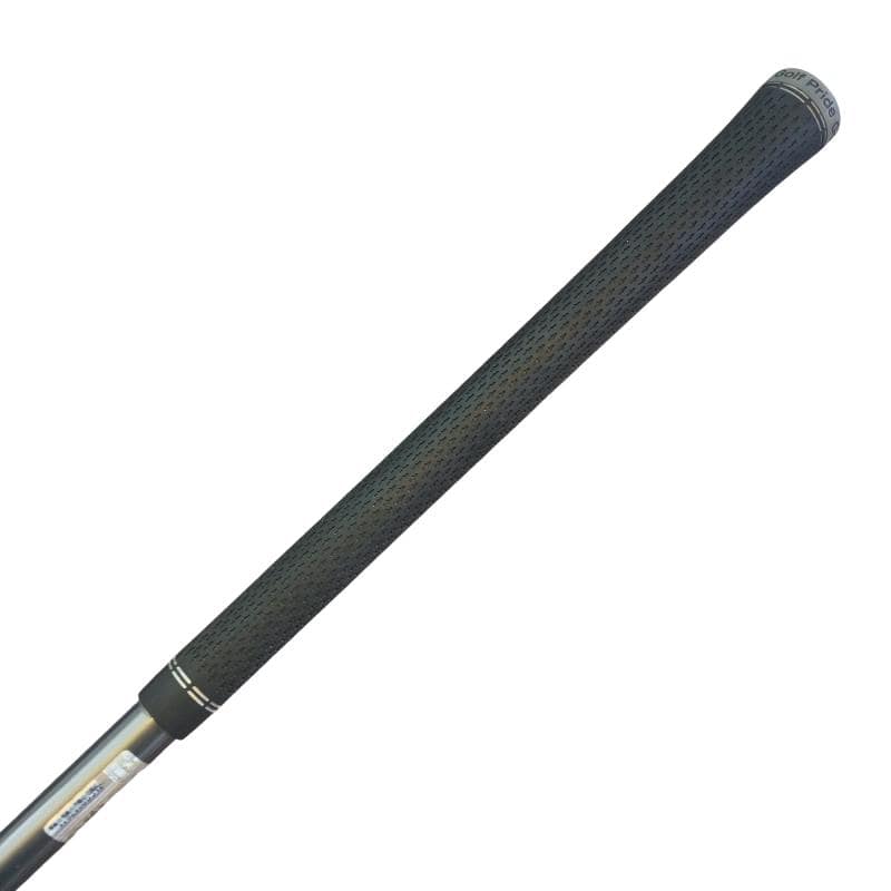 �q�n�f�t�d�@�r�s�@�l�`�w�@�n�r�@�t�T