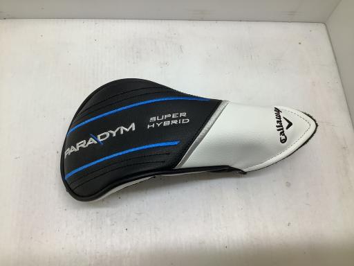 o`q`cxl@rtodq@gxaqhc@PW°