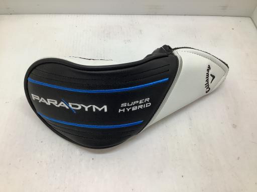 o`q`cxl@rtodq@gxaqhc@QP°