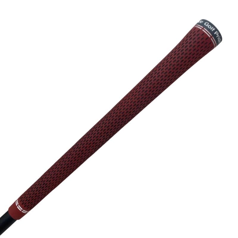 �s�����������@�l�������@�l�h�k�k�d�c�@�f�q�h�m�c�@�g�h�|�s�n�d�@�T�W°