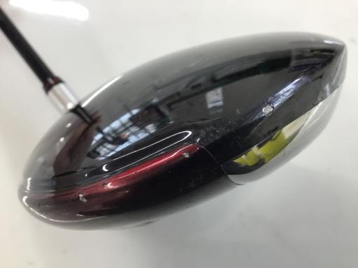 nmneeiQOPWj@`j`@PO°