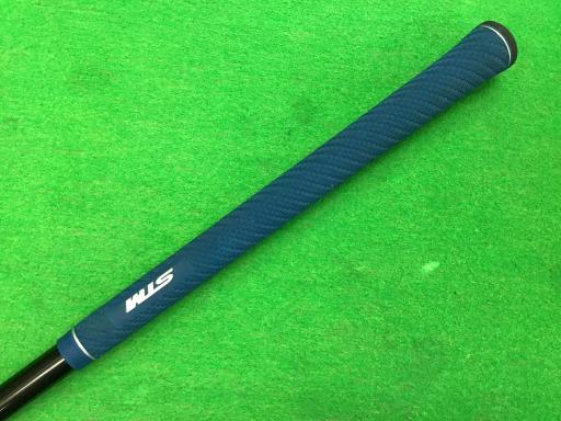 sntq@vnqkc@sv|tiQOPVj@tT