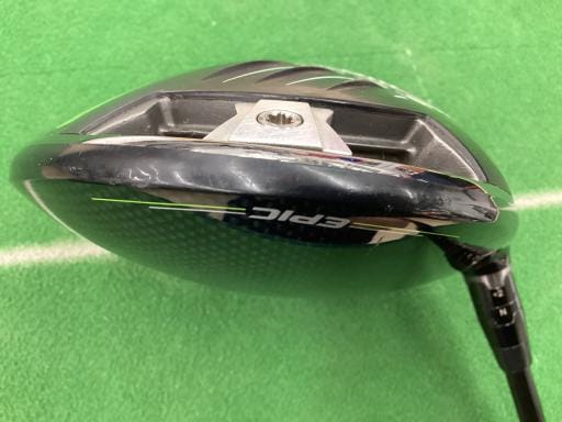 �d�o�h�b�@�l�`�w�@�k�r�@�P�O�D�T°�@�t�r�`