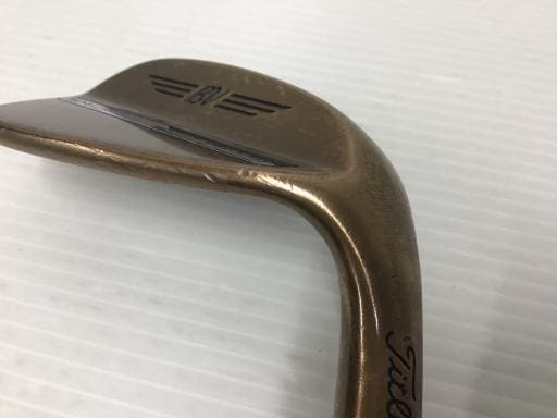 �u�n�j�d�x�@�r�o�h�m�@�l�h�k�k�d�c�@�r�l�P�O�@�I�C���J���@�T�Q°�^�P�Q°�e