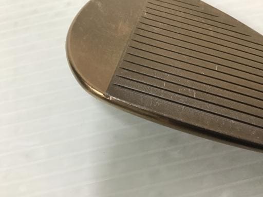 unjdx@rohm@lhkkdc@rlPO@ICJ@TU°^PO°r