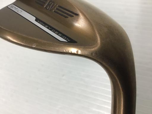 �u�n�j�d�x�@�r�o�h�m�@�l�h�k�k�d�c�@�r�l�P�O�@�I�C���J���@�T�W°�^�O�W°�l