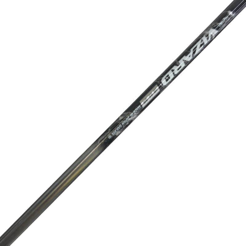 �s�n�t�q�@�v�n�q�k�c�@�s�v�V�R�V�o�@�@�W�r�i���{���F�V�{�Z�b�g�j