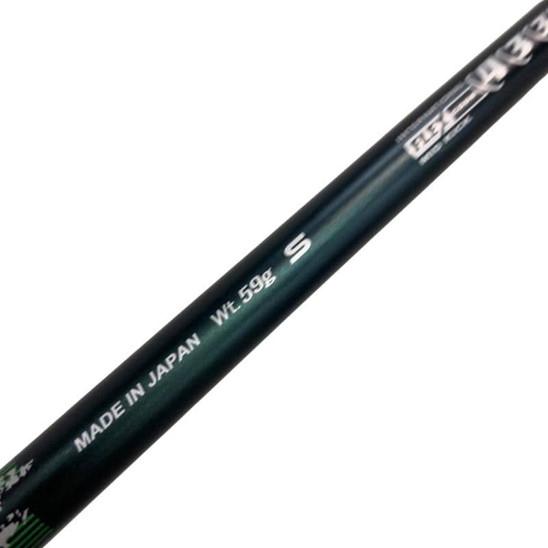 wwhniQOQQj@@Vri{FU{Zbgj