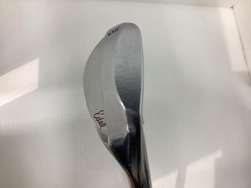 d@fnke@rlrEFbW@TO°@u[fqhmc