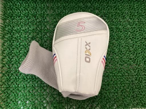 wwhniQOQOj@Tvi{h[j@fB[X