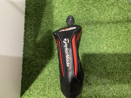 �l�U�@�T�v