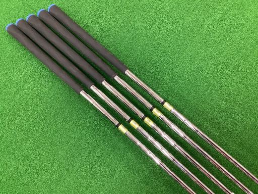 unksn@enqfdc@Uri{FT{Zbgj