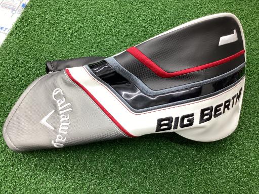 ahf@adqsg`iQOQRj@PODT°