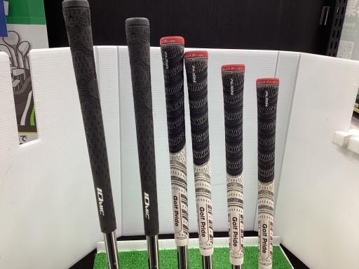 nmnee@enqfdciQOQOj@jtqn@Vri{FU{Zbgj