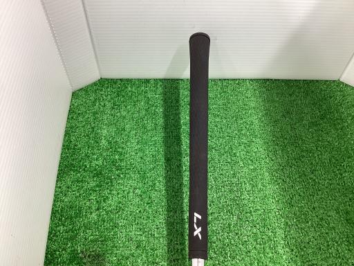 l`rsdq@lncdk@iQOQSj@`v