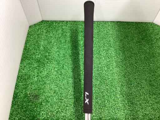 l`rsdq@lncdk@iQOQSj@rv