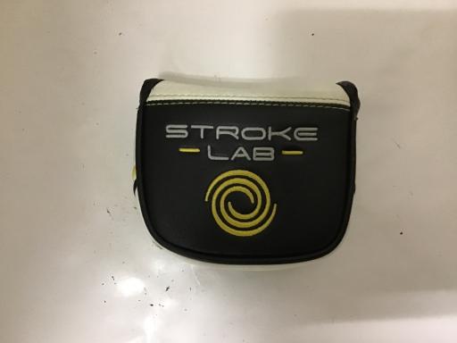 rsqnjd@k`a@Ql@br@RSC`