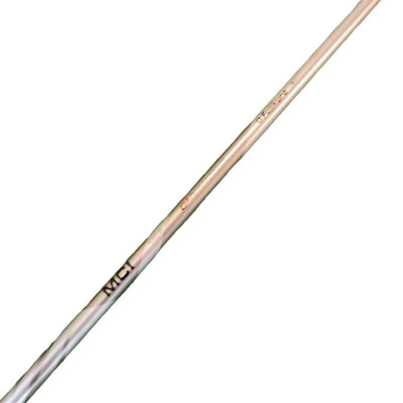 �s���������������@�s�P�O�O�i�Q�O�Q�P�j�@�T�r�i���{���F�T�{�Z�b�g�j