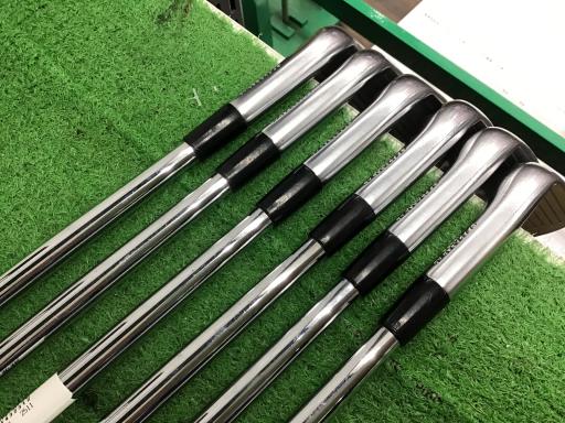 iow@XQP@gns@lds`k@@Uri{FU{Zbgj