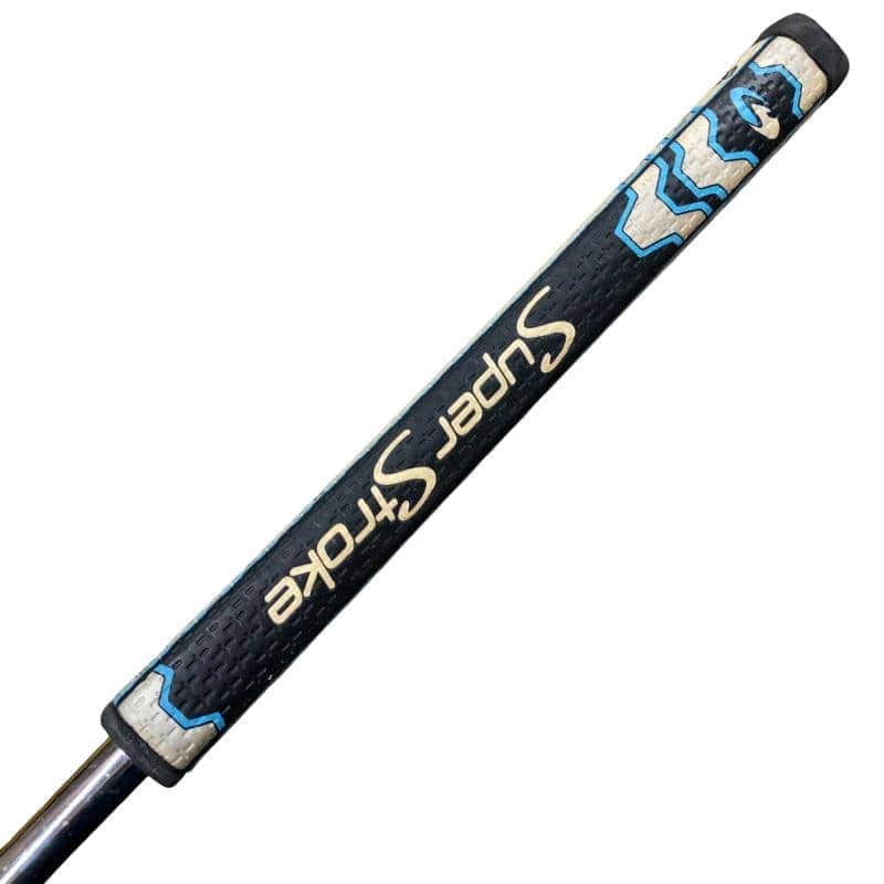 rbnssx@b`ldqnm@rstchn@rdkdbs@k`ftm`@Q@RTC`