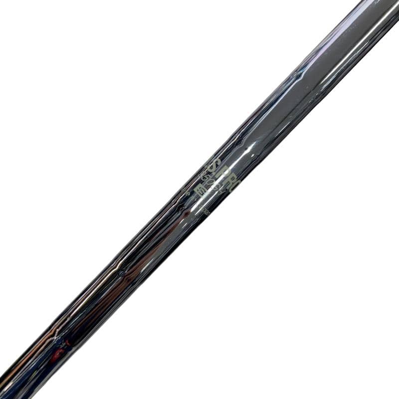 �a���@�y�d�`�k�@�T�R�T�@�@�T�r�i���{���F�T�{�Z�b�g�j