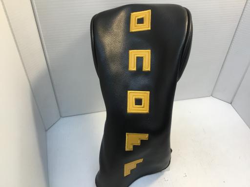 nmneeiQOQUj@jtqn@PODT°