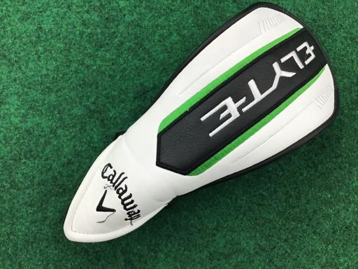 dkxsd@l`w@e`rs@tU@fB[X