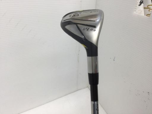 sntqrs`fd@w|ts@fqiQOPSj@tS