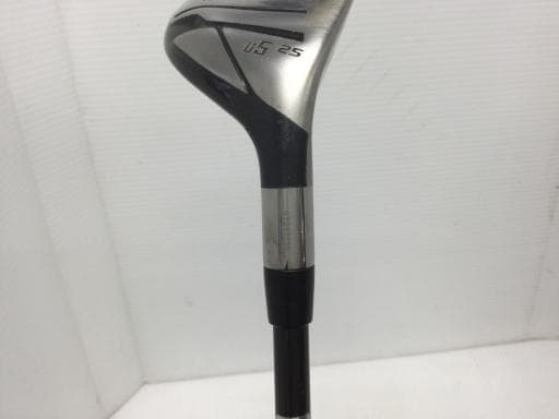 sntqrs`fd@w|ts@fqiQOPSj@tT