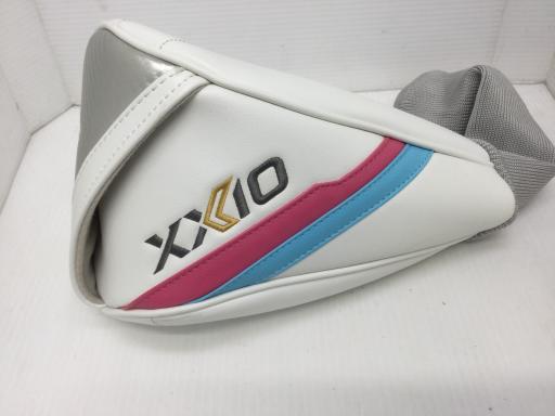 wwhniQOQQj@PRDT°@fB[X