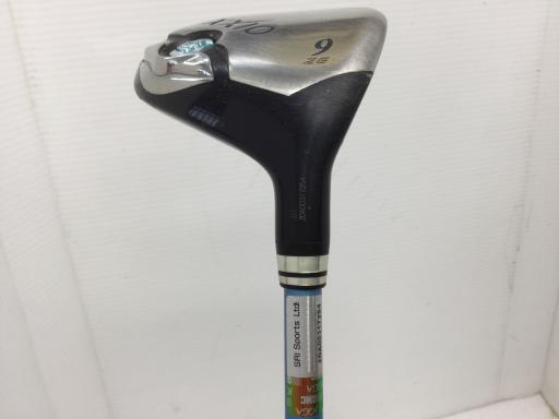 wwhniQOPQj@Xv@iu[^hnlhbj@fB[X