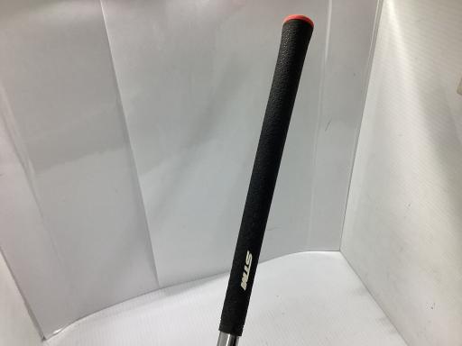 nmnee@enqfdciQOQOj@jtqn@Vri{FU{Zbgj